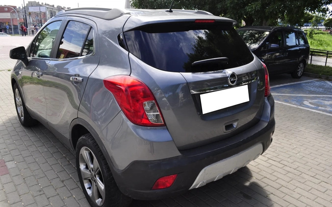 Toyota Prius cena 33500 przebieg: 300000, rok produkcji 2010 z Białystok małe 137